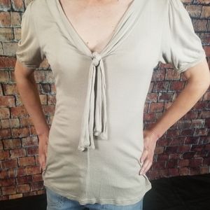 Banana Republic Blouse